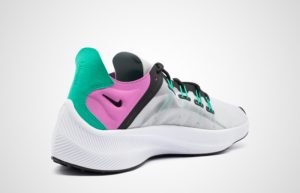 Nike Grey Violet AO3170-003