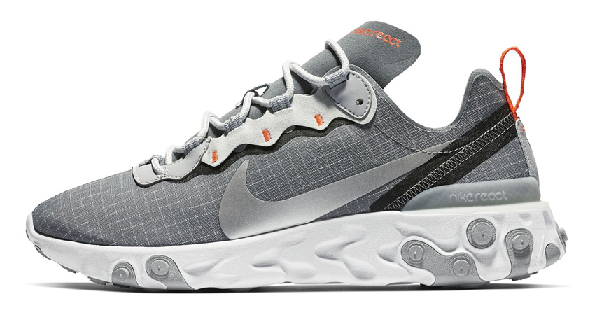 Nike React Element 55 Grid Pack in Deatils 04