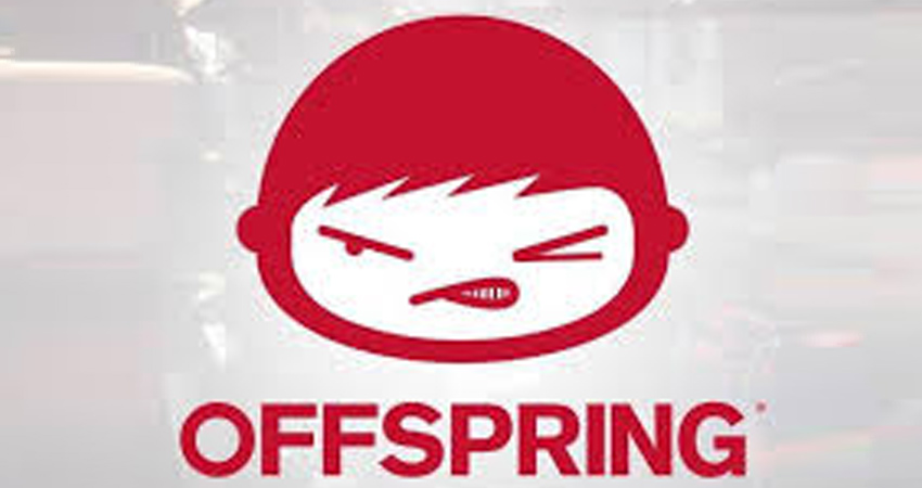 Offspring Christmas Sale Top Picks 01