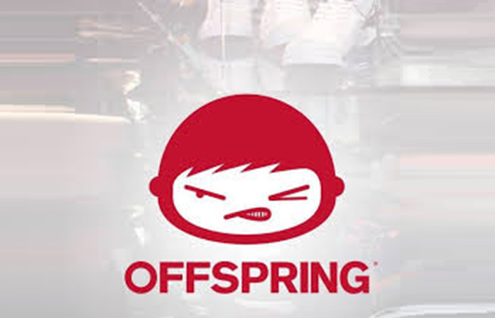 Offspring Christmas Sale Top Picks