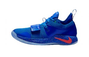 PlayStation Nike PG 2.5 Blue BQ8388-900 01