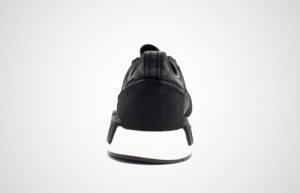 adidas Never Made Black Bostonsuper R1 EE3654
