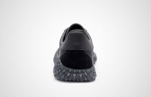 adidas Never Made Black Country Kamanda EE364