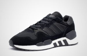 adidas Never Made ZX930 EQT EE3649