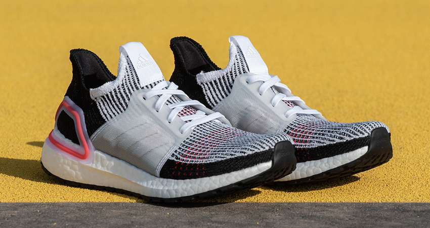 adidas Ultra Boost 2019 Official Look 03