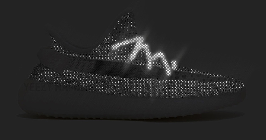 adidas Yeezy Boost 350 V2 More images 08