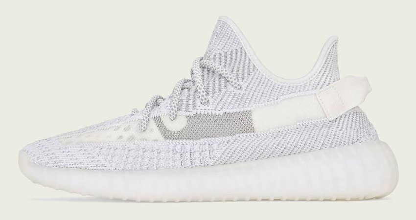 adidas Yeezy Boost 350 V2 More images 10