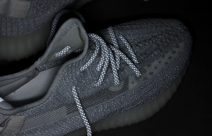 adidas Yeezy Boost 350 V2 More images