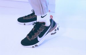 size Exclusive Nike React Element 55 Grid Multi 02