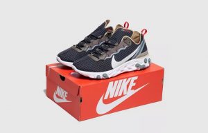 size Exclusive Nike React Element 55 Grid Multi 03