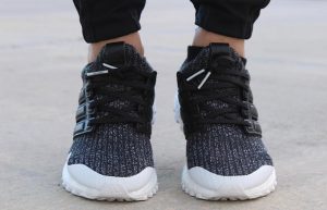Game Of Thrones adidas Ultra Boost Nights EE3707