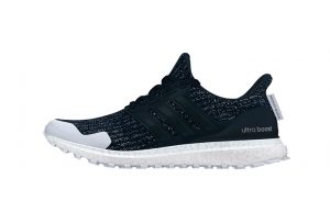 Game Of Thrones adidas Ultra Boost Nights Watch EE3707 01