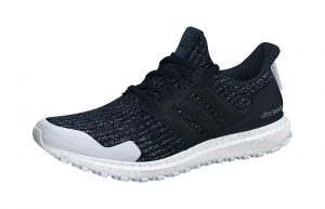 Game Of Thrones adidas Ultra Boost Nights Watch EE3707 03