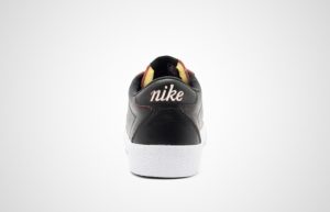 NBA Nike SB Zoom Bruin New York AR1574-001