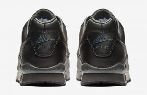 Nike ACG Black AO3116-003