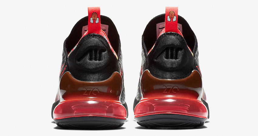 Nike Air Max 270 Chinese New Year First Look 03