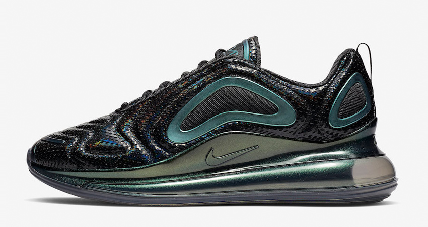Nike Air Max 720 Iridescent First Look 02