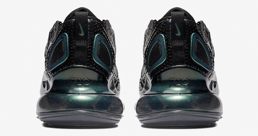 Nike Air Max 720 Iridescent First Look 03