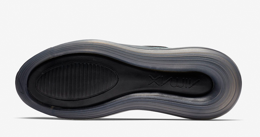 Nike Air Max 720 Iridescent First Look 04