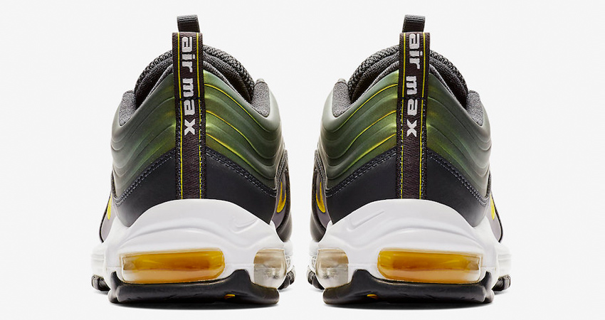 Nike Air Max 97 LX Amarillo Official Look 03