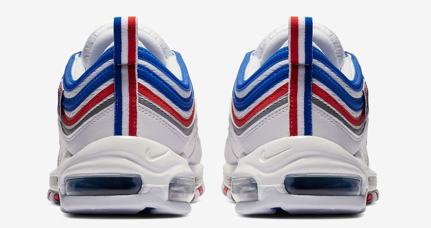Nike Air Max 97 Royal Silver Release Details 03