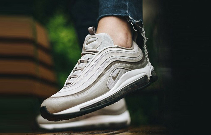 Nike Air Max 97 Ultra Moon Particle AH6806-200 – Fastsole