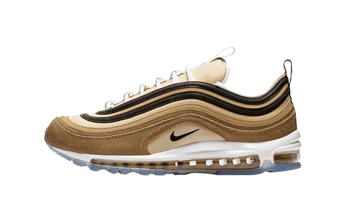 Nike Air Max 97 Unboxed 921826-201 01