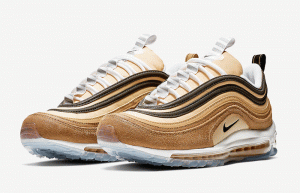 Nike Air Max 97 Unboxed 921826-201 02