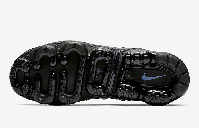 Nike Air VaporMax Plus Aluminum 924453-018 - Where To Buy - Fastsole
