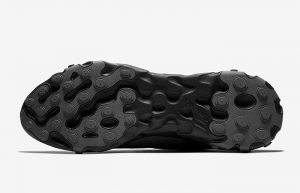 Nike Element 55 Black BQ6166-008