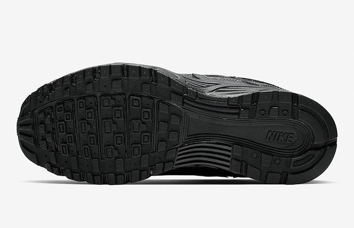 Nike P-6000 CNPT Black BV1021-002 - Where To Buy - Fastsole