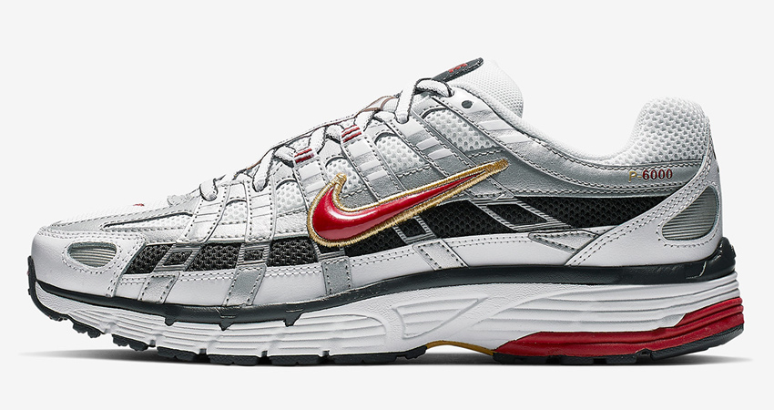 Nike P-6000 CNPT Official Look 06