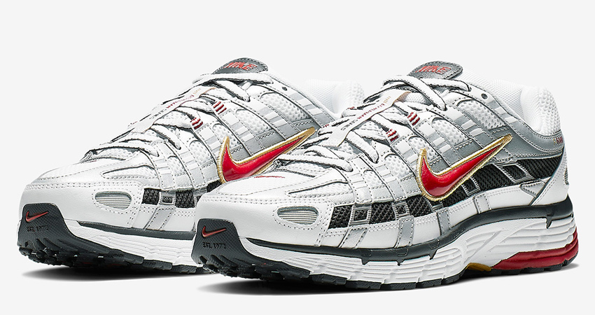 Nike P-6000 CNPT Official Look 07