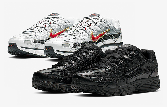 Nike P-6000 CNPT Official Look