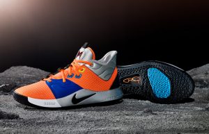 Nike PG 3 NASA CI2666-800 03