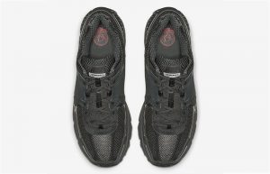 Nike Zoom Vomero 5 Triple Black BV1358 002 03