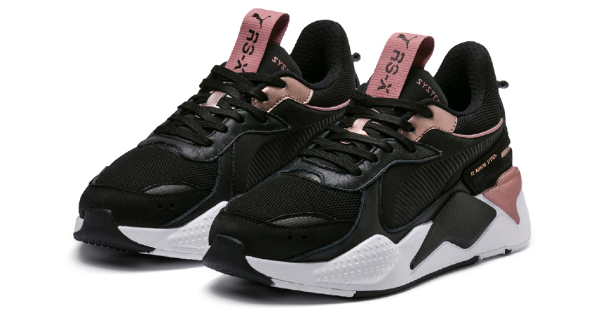 PUMA RS-X Trophy Pack Release Date in Details 05