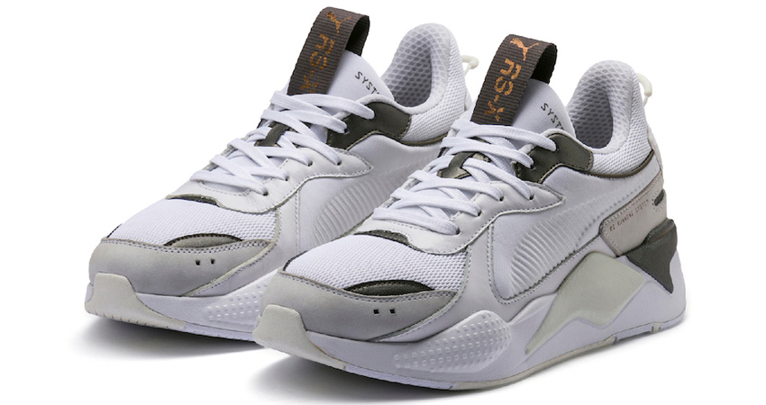 PUMA RS-X Trophy Pack Release Date in Details 06