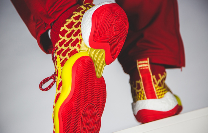 adidas byw chinese new year