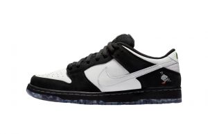 Staple Nike SB Dunk Low Panda Pigeon BV1310-013 01