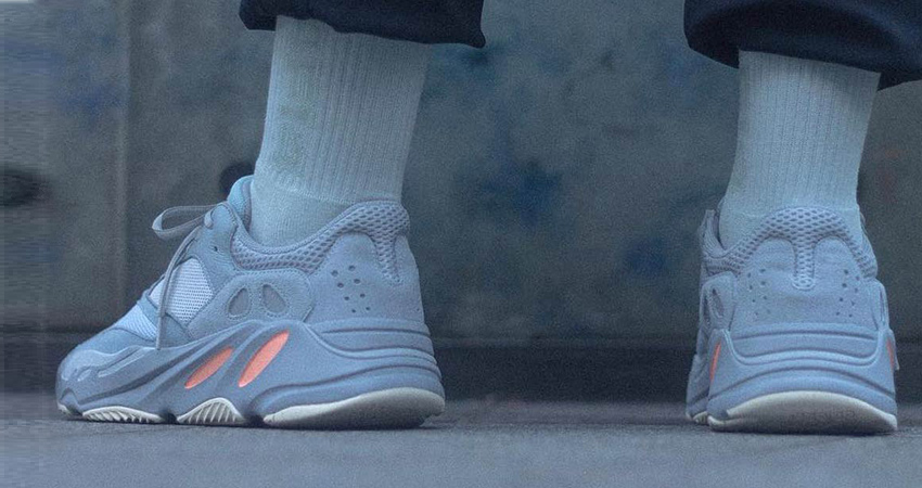 The adidas Yeezy Boost 700 ‘Inertia’ To Drop In A New Colourway 03