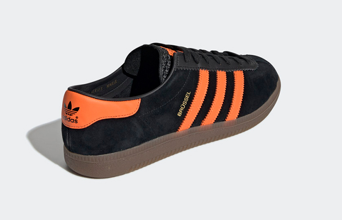 adidas brussels size 8