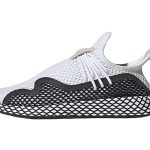 adidas deerupt bd7874