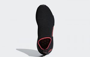 adidas NMD City Sock Block G27354