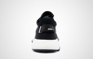 adidas POD Black White DB3378