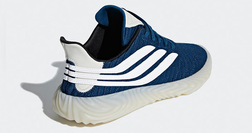 adidas Sobakov Pack Releasing This January 09