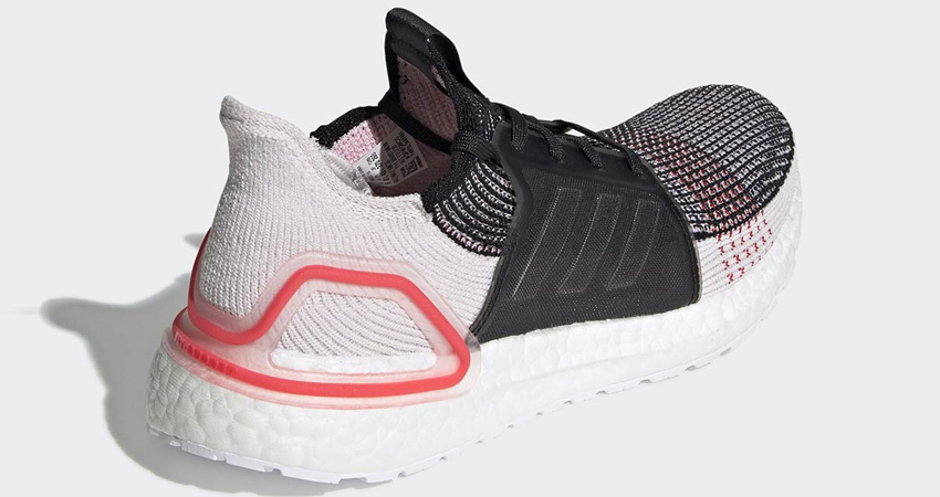 adidas Ultra Boost 2019 Black Orchid Tint Releasing This February 03