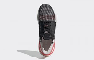 adidas Ultra Boost 2019 Orchid Tint F35238