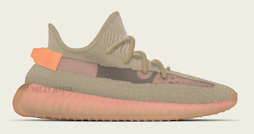 adidas Yeezy Collection 2019 in Details 07