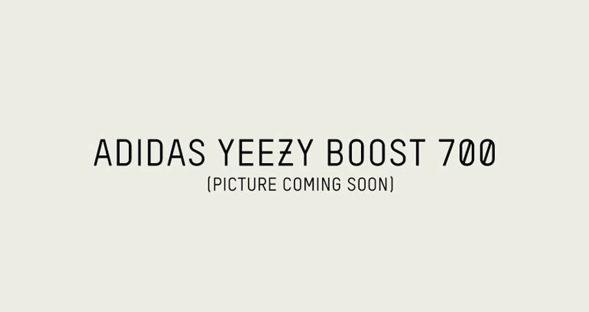 adidas Yeezy Collection 2019 in Details 12